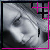 :iconhiriellstock: