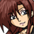 :iconHiriko-Saiko: