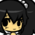 :iconhirikonoko: