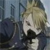 :iconHiriku-chan: