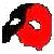 :iconhiril-moon: