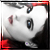 :iconhirildae:
