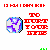 :iconhirilwilwarin: