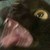 :iconhirimitsurugi: