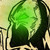 :iconhiringhenchmen: