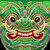 :iconhiriotuppha:
