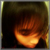 :iconhiritash: