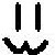 :iconhiriyo: