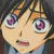 :iconhiriyu101: