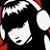 :iconhirk:
