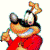 :iconhirnichsam: