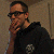 :iconhirnsaege: