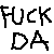 :iconhirnstumpf: