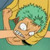 hiro-03 :iconhiro-03: