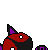 :iconhiro-chan-inu: