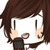 :iconhiro-chan4ever: