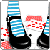 :iconhiro-inc: