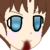 :iconhiro-kanagawa: