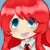 :iconhiro-ne: