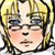 :iconhiro-plz: