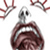 :iconhiro-ryusei: