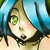 :iconhiro-san44: