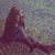 :iconhiro-sann: