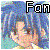 :iconhiro-shrine: