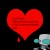 :iconhiro-sohma-lover: