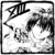 :iconhiro-sohma: