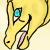 :iconhiro-sorano: