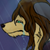 :iconhiro-sorano: