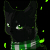 :iconhiro-taiki: