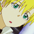 :iconhiro-the-brave:
