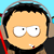 :iconhiro-the-world: