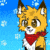 Hiro-Uzumaki :iconhiro-uzumaki: