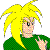 :iconhiro0015: