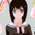 :iconhiro0w0: