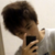 :iconhiro1306: