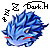 :iconhiro150106: