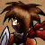 :iconhiro182: