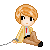 :iconhiro222: