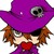 :iconhiro2deco: