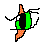 :iconhiro2warrior: