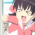 :iconhiro732001: