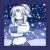 :iconhiro772: