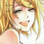 :iconhiro94michan: