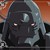 :iconhiroaki456: