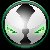 :iconhiroakiamature:
