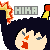 :iconhiroakireil: